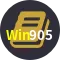 Member