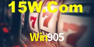 Tennis Betting Win905