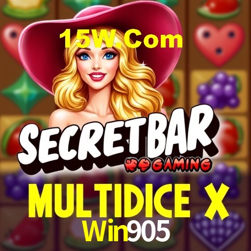 Interface Premium Win905