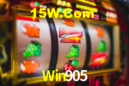 Win905,Win905 App