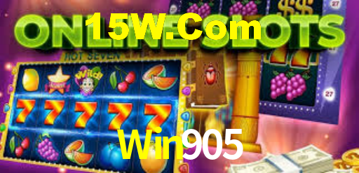 Explore as vantagens do Win905: serviço profissional e confiabilidade