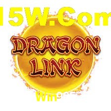 Instant EasyPaisa Win905