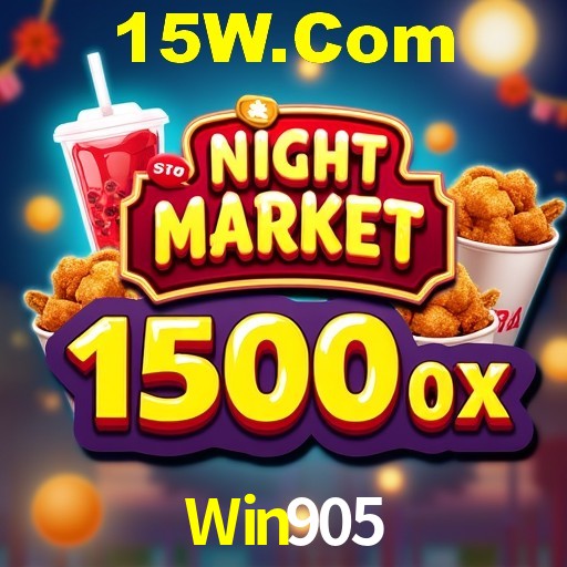 A Emoção da Loteria na Win905: Uma Chance de Mudança de Vida
