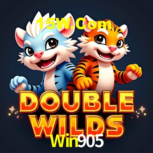 Casino VIP Win905