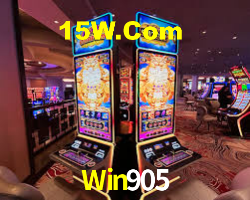 Win905,Win905 App