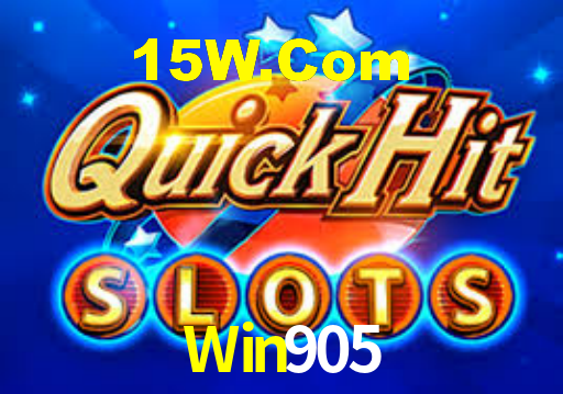 Win905,Win905 App