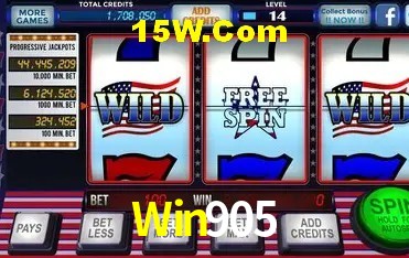 Apostas de Basquete Win905