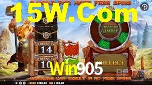 Aviator Game Win905