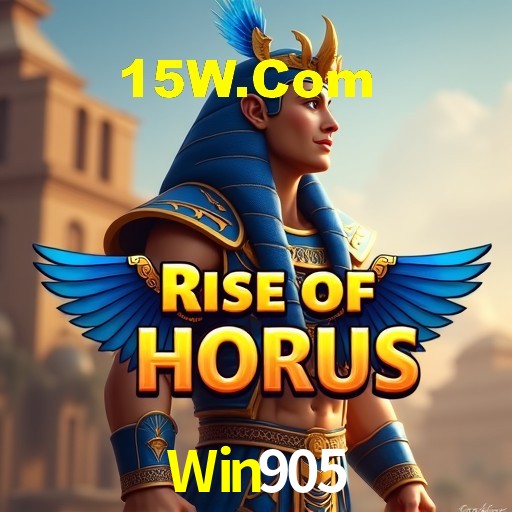 Bônus Diários Win905