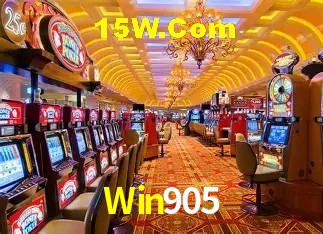 Promoções Sazonais Win905