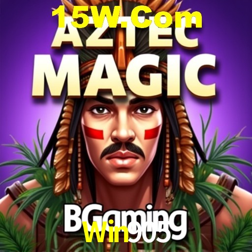 Descubra o Programa VIP da Win905: Vantagens Exclusivas para Jogadores
