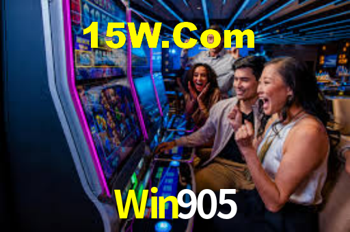 Win905