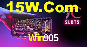 Crash Games Statistics Win905