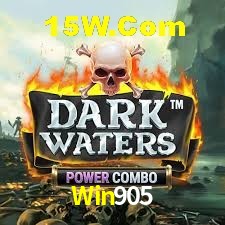 Experiência VIP Win905