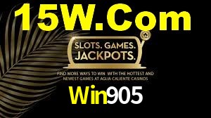 Win905