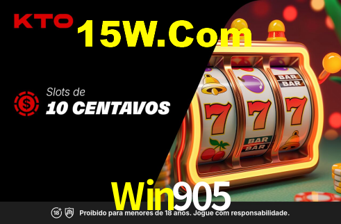 Win905,Win905 App