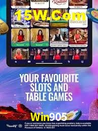 Games Directory Win905