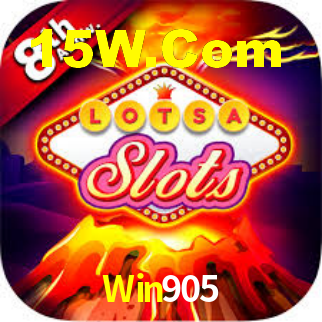 Win905