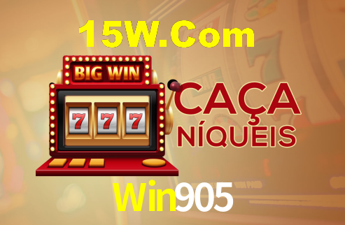 Win905: Jogue Crash e Experimente Alta Recompensa Instantânea
