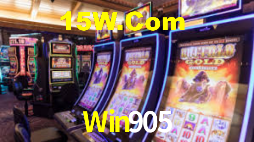 Win905,Win905 App