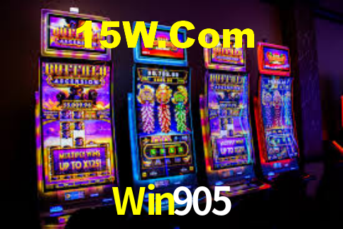 Win905,Win905 App