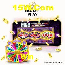 Welcome Bonus Win905