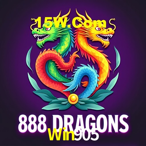 Casino Ao Vivo Win905