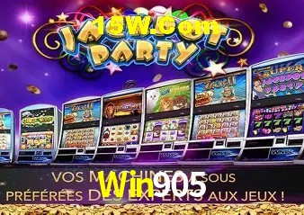 Estatísticas Crash Games Win905