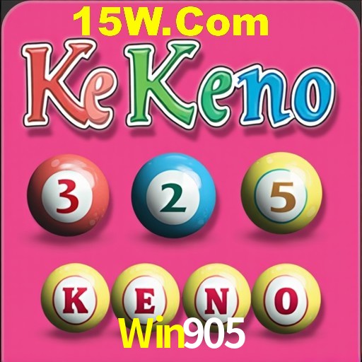 Secure Login Win905