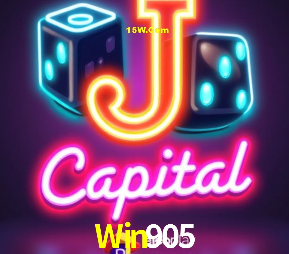Jogo Aviator Win905