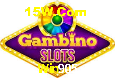 Win905