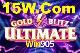 VIP Casino Win905