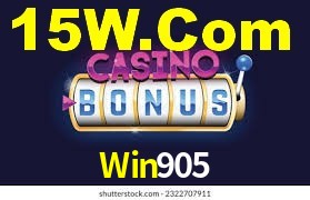 Basketball Betting Win905