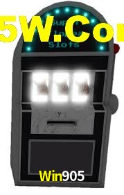Crash Games Strategies Win905