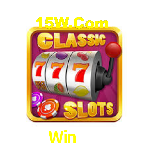 Win 905 Bet