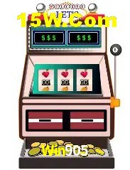 Jogo Spaceman Win905