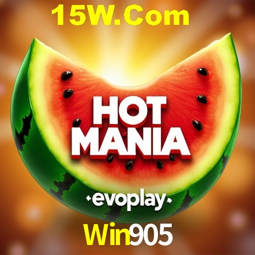 Jogos Exclusivos Win905