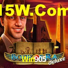 Exclusive Games Win905