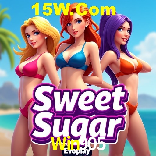 APP oficial da Win905 para mobile