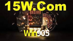 Programa VIP Win905