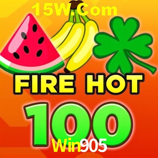 Quick Registration Win905