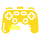 Não perca essa oportunidade se você gosta de apostar em eSports!