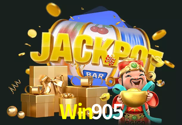 Win905 bet